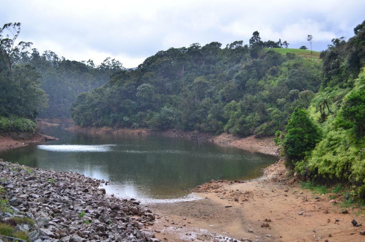Yensfield Blackpool Nuwara Eliya Exterior photo